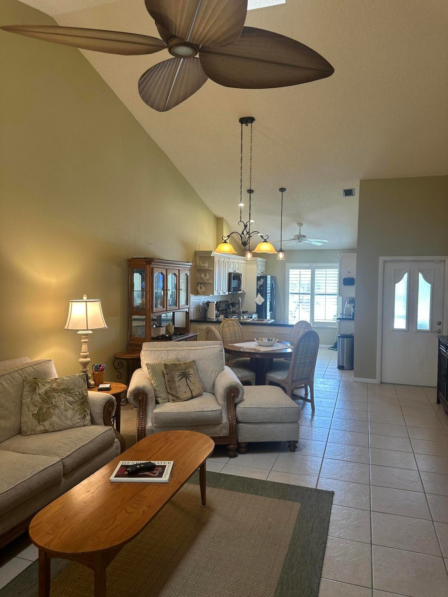 7648 SE Sugar Sand Circle, Hobe Sound, FL 33455 — photo 14 of 42