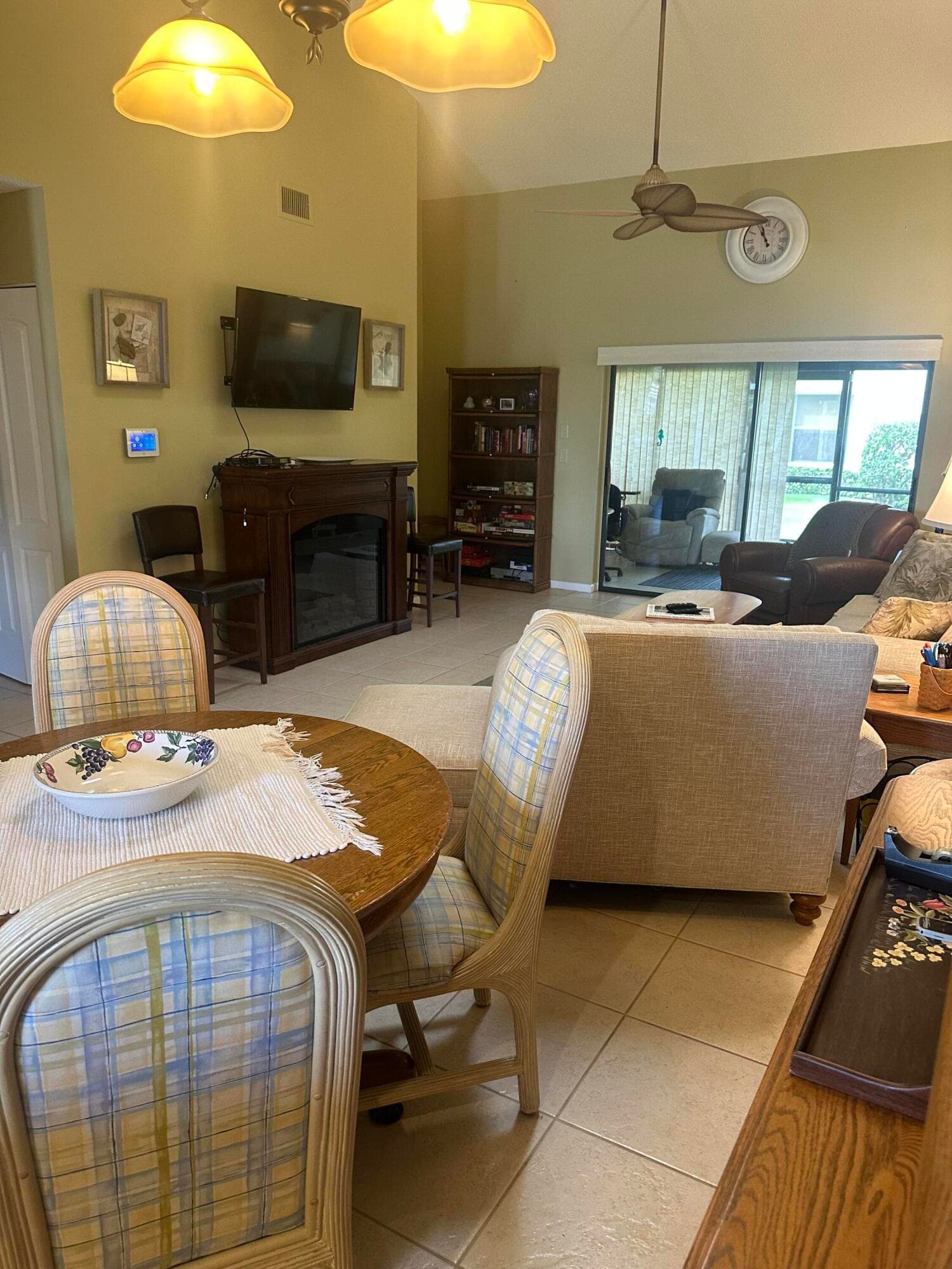 7648 SE Sugar Sand Circle, Hobe Sound, FL 33455 — photo 15 of 42