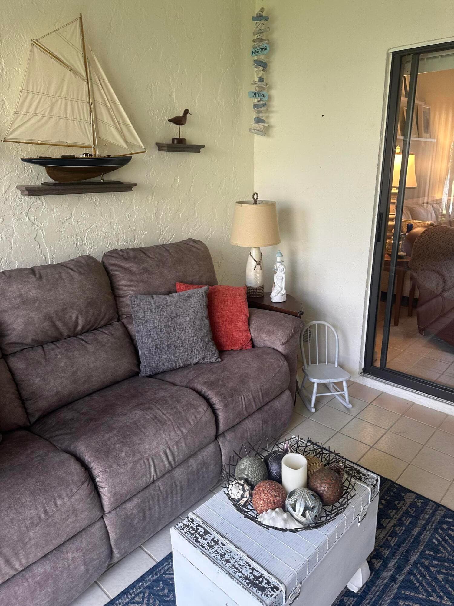 7648 SE Sugar Sand Circle, Hobe Sound, FL 33455 — photo 17 of 42