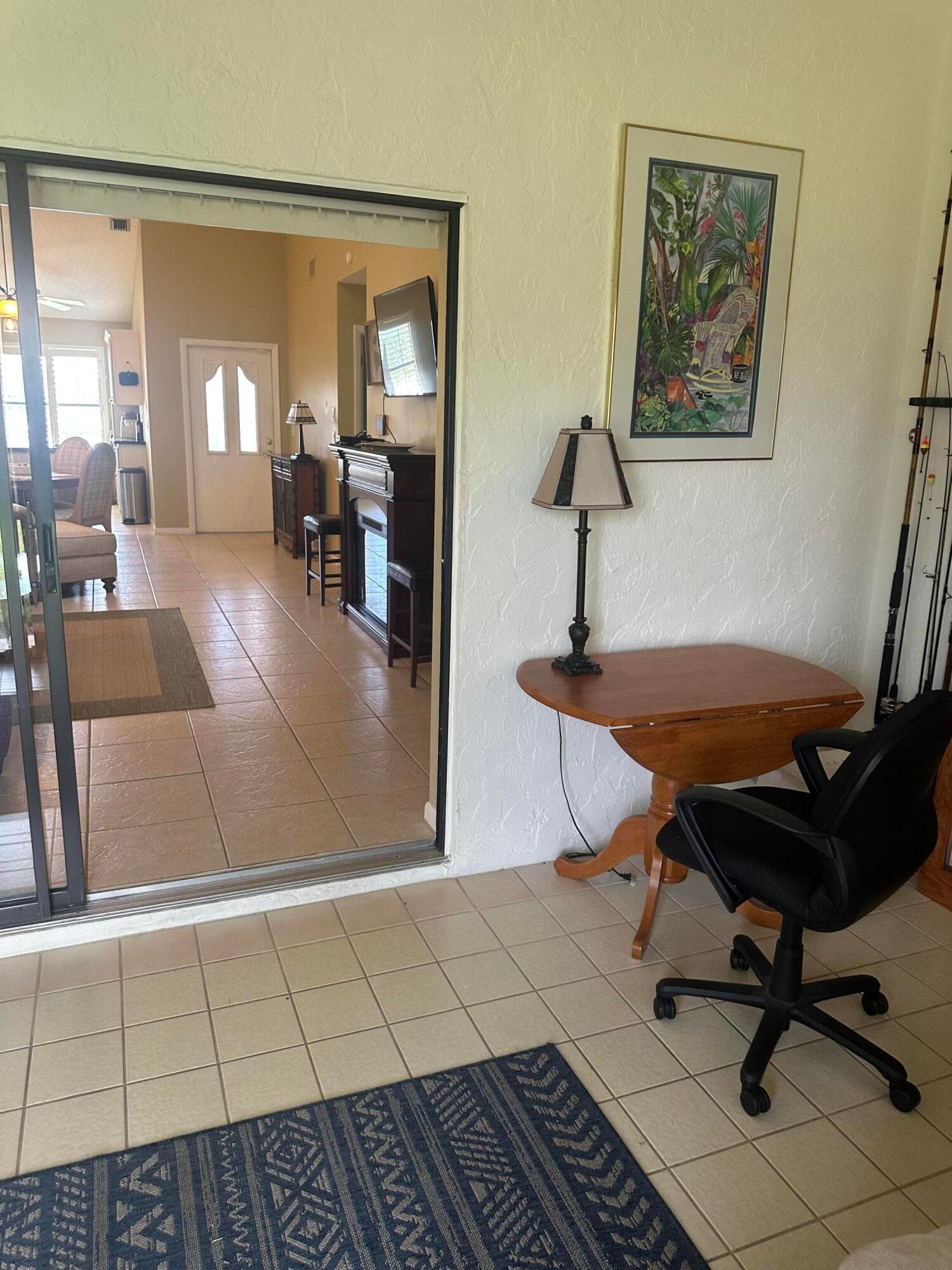 7648 SE Sugar Sand Circle, Hobe Sound, FL 33455 — photo 18 of 42
