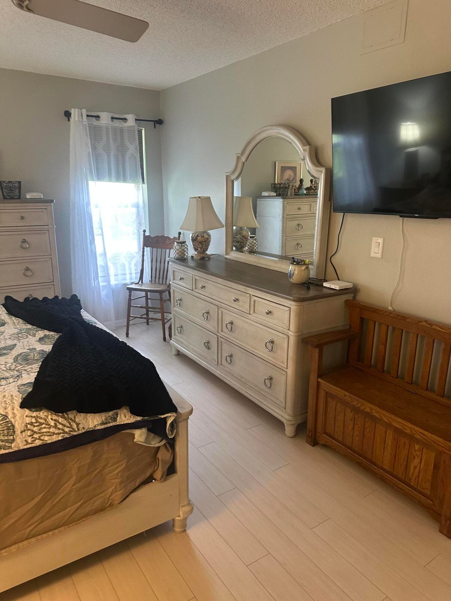 7648 SE Sugar Sand Circle, Hobe Sound, FL 33455 — photo 19 of 42