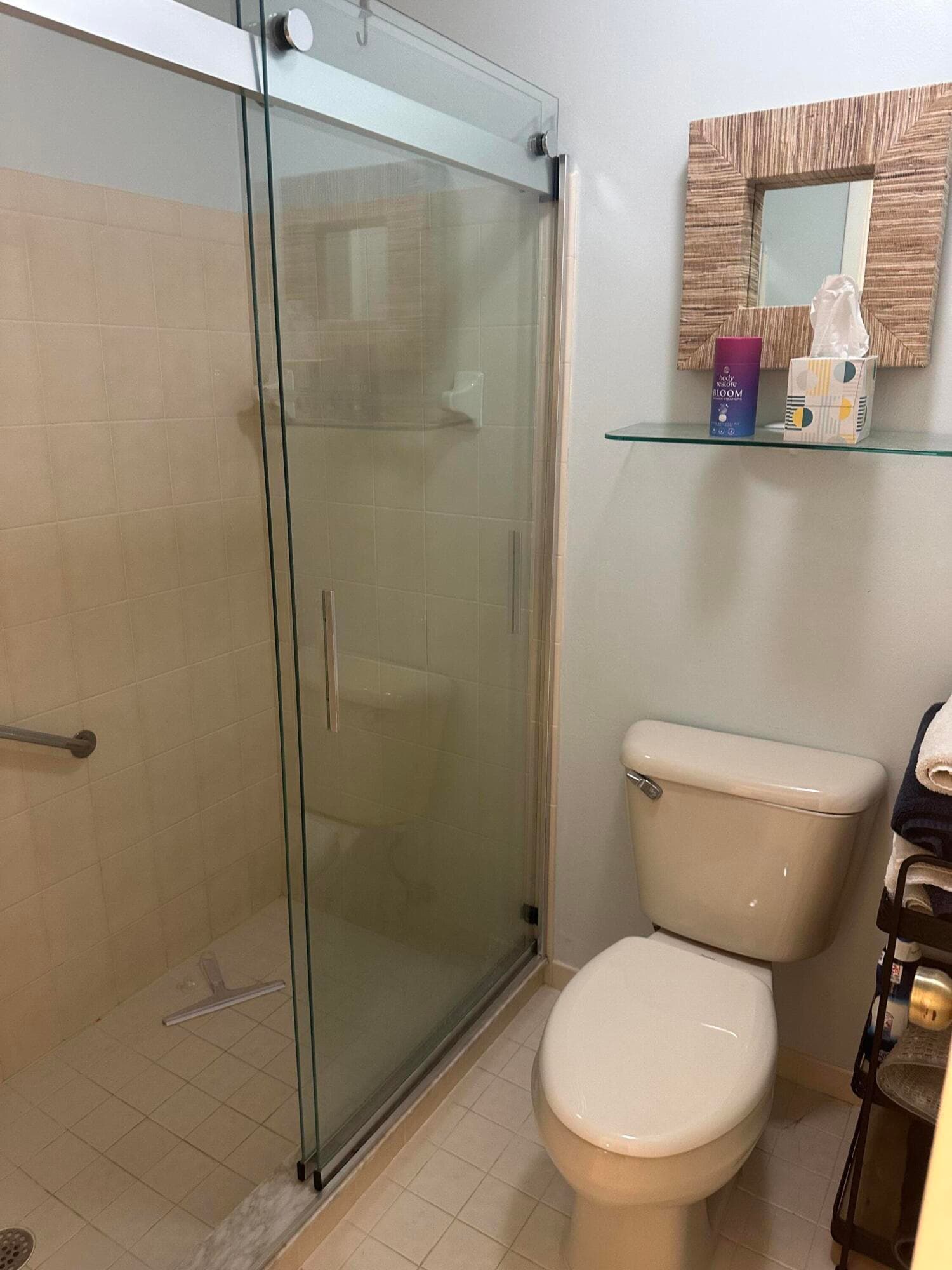7648 SE Sugar Sand Circle, Hobe Sound, FL 33455 — photo 21 of 42