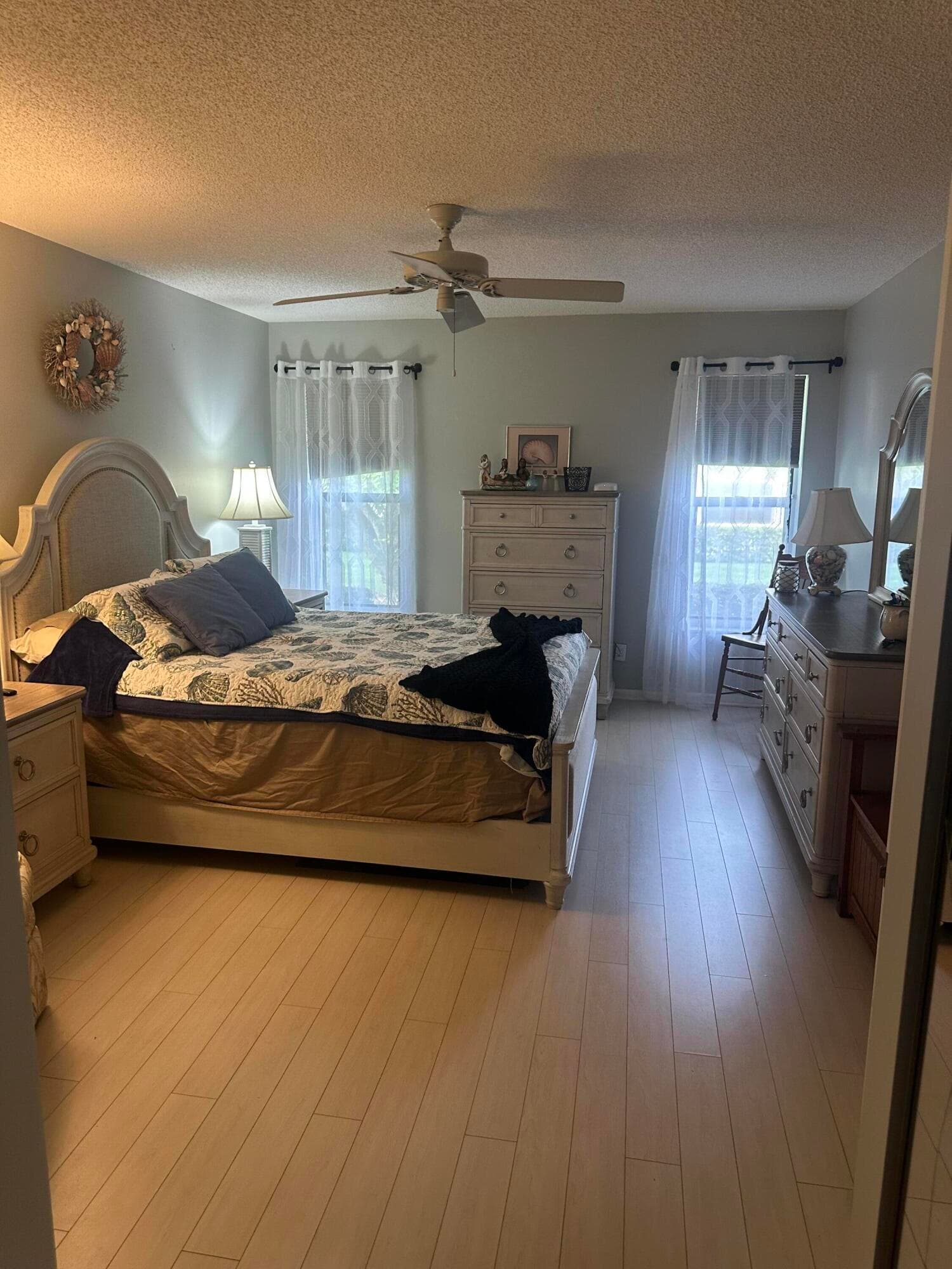 7648 SE Sugar Sand Circle, Hobe Sound, FL 33455 — photo 22 of 42