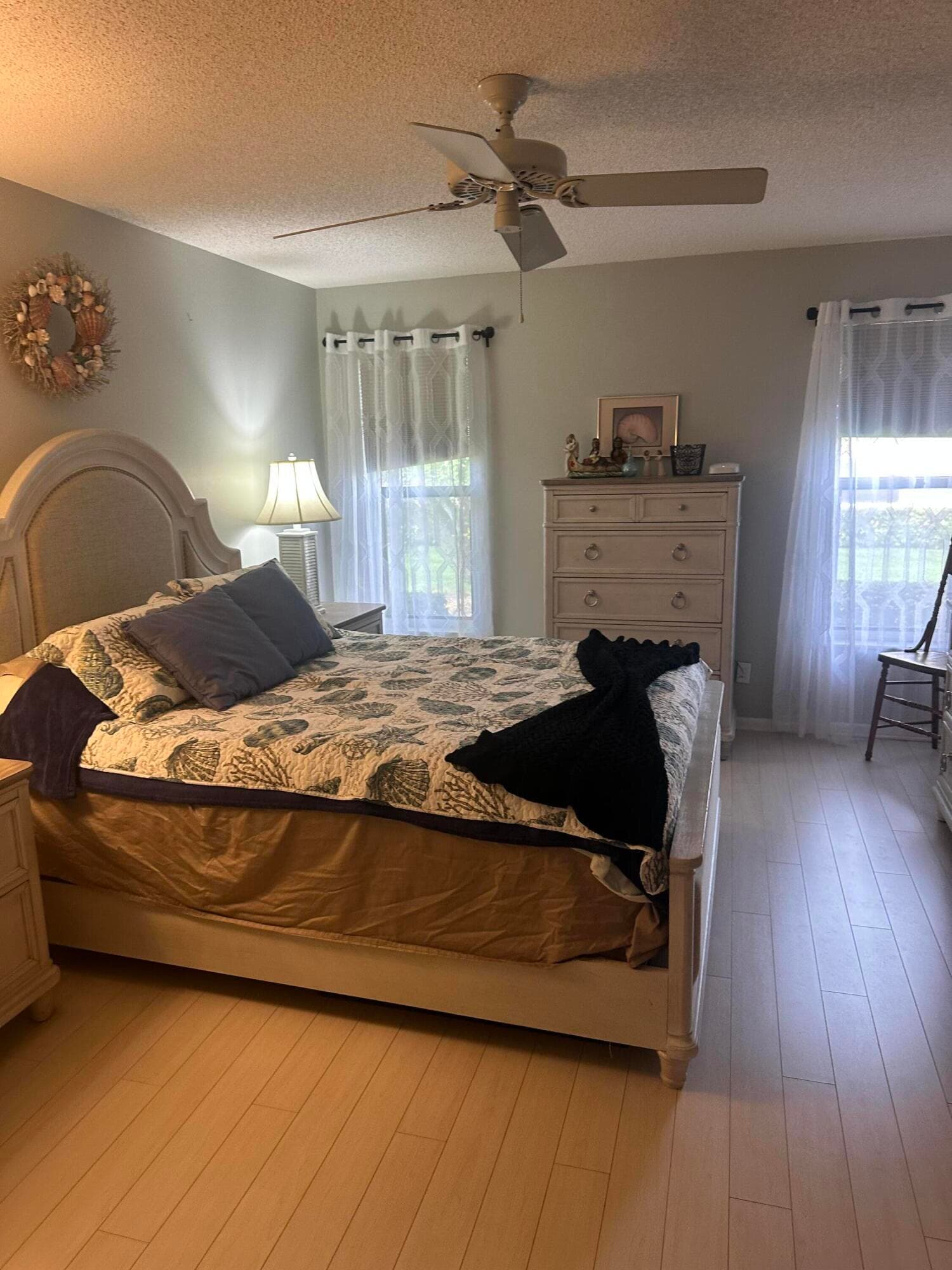 7648 SE Sugar Sand Circle, Hobe Sound, FL 33455 — photo 24 of 42