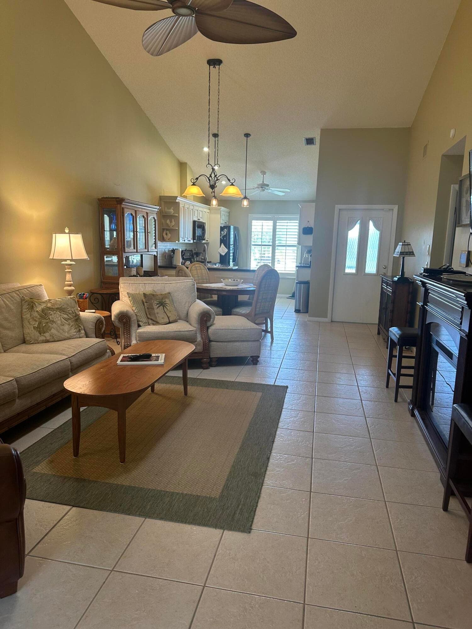 7648 SE Sugar Sand Circle, Hobe Sound, FL 33455 — photo 25 of 42