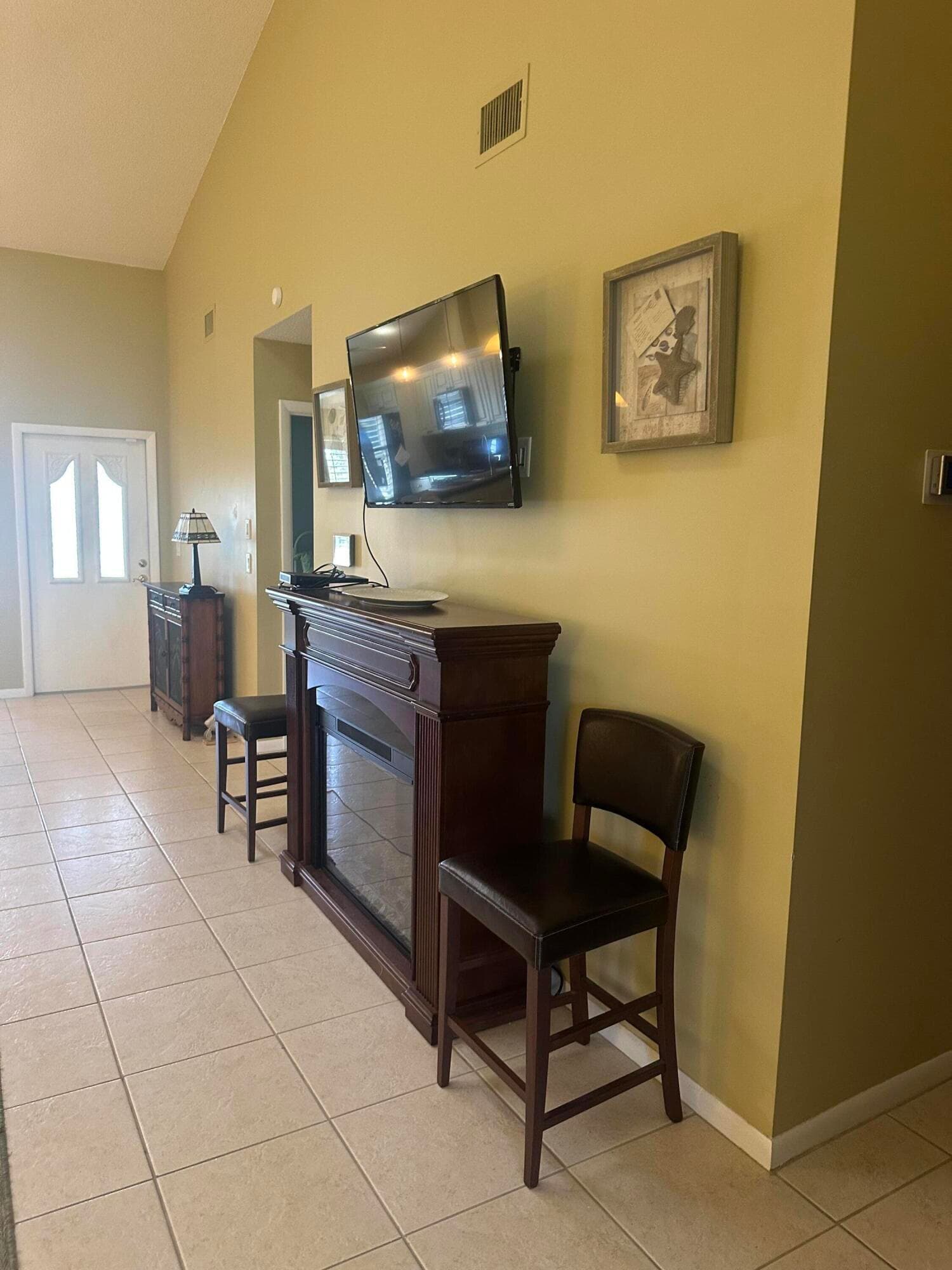 7648 SE Sugar Sand Circle, Hobe Sound, FL 33455 — photo 26 of 42