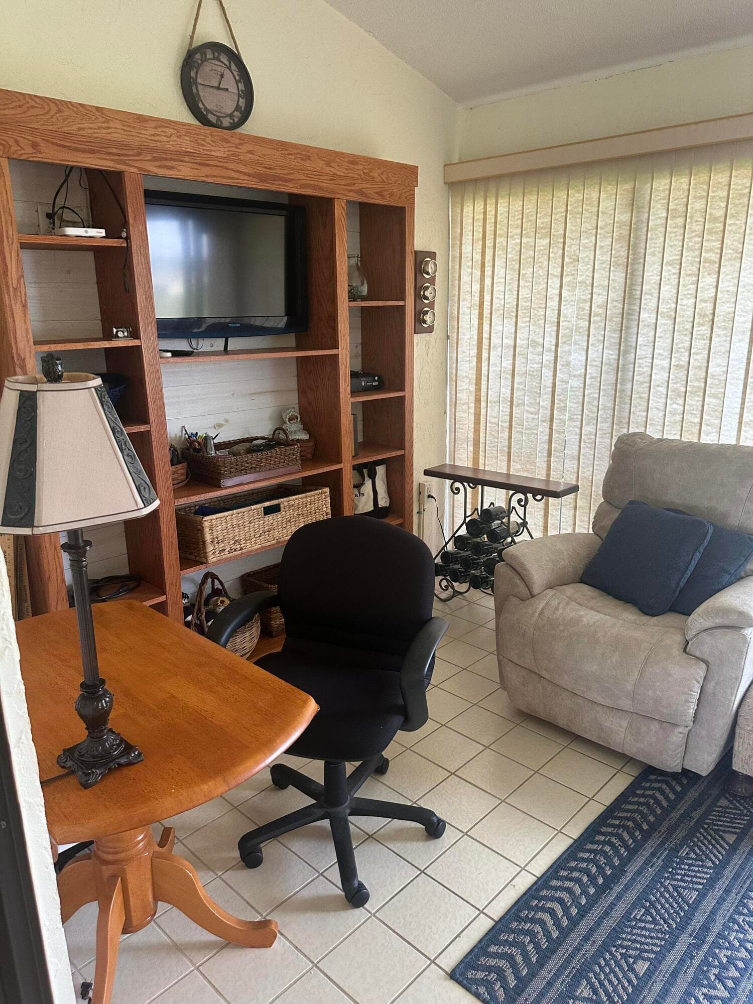 7648 SE Sugar Sand Circle, Hobe Sound, FL 33455 — photo 27 of 42