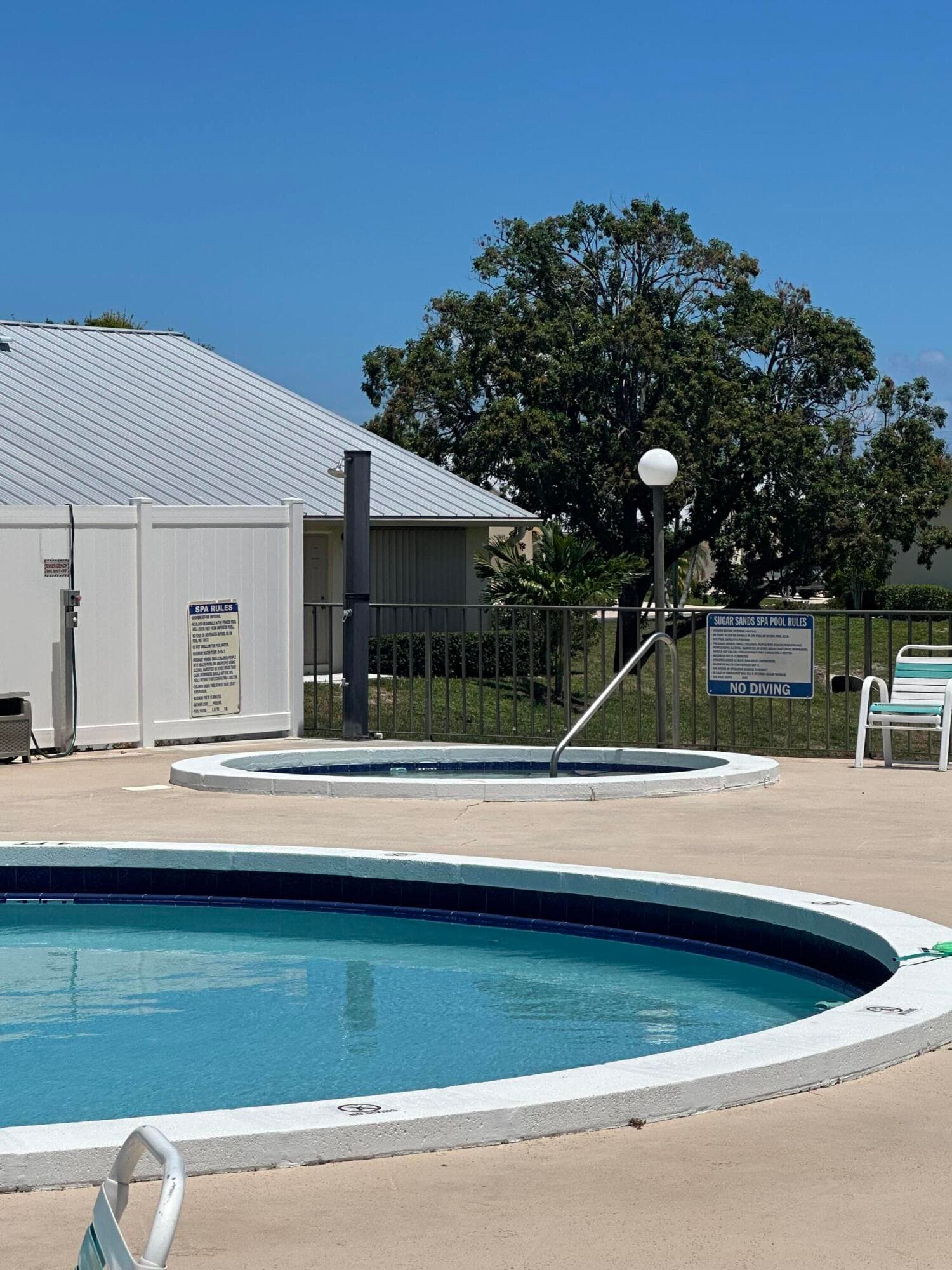 7648 SE Sugar Sand Circle, Hobe Sound, FL 33455 — photo 33 of 42