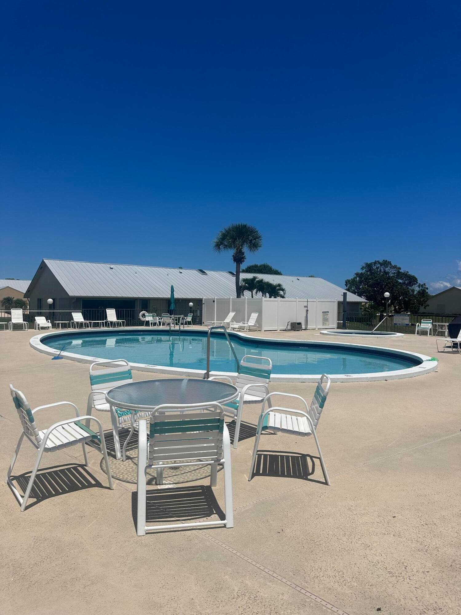 7648 SE Sugar Sand Circle, Hobe Sound, FL 33455 — photo 34 of 42