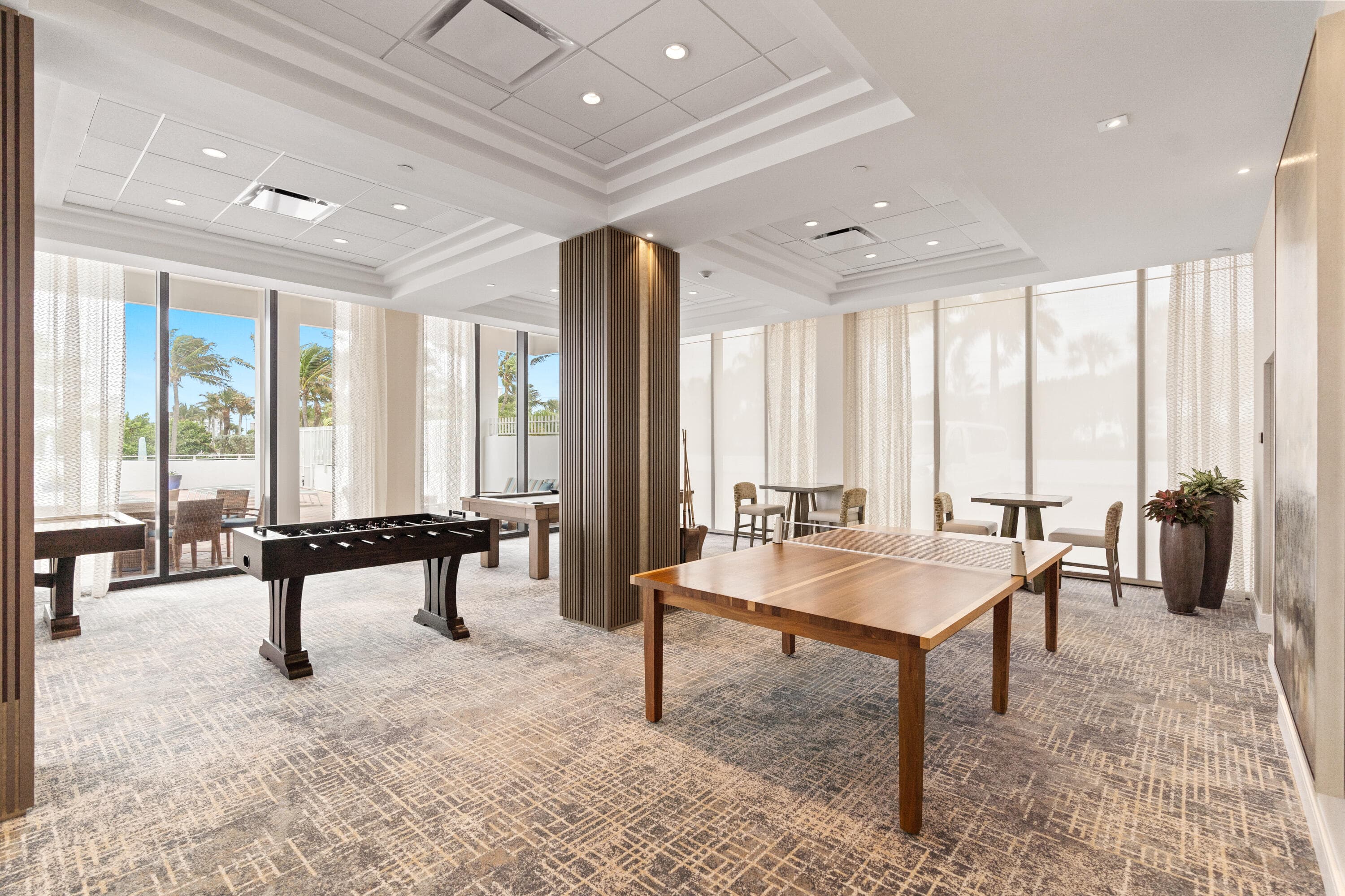 2600 S Ocean Boulevard Phd, Boca Raton, FL 33432 — photo 20 of 30
