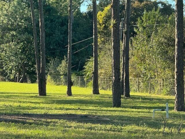 2150/2140 C Road, Loxahatchee Groves, FL — photo 9 of 14