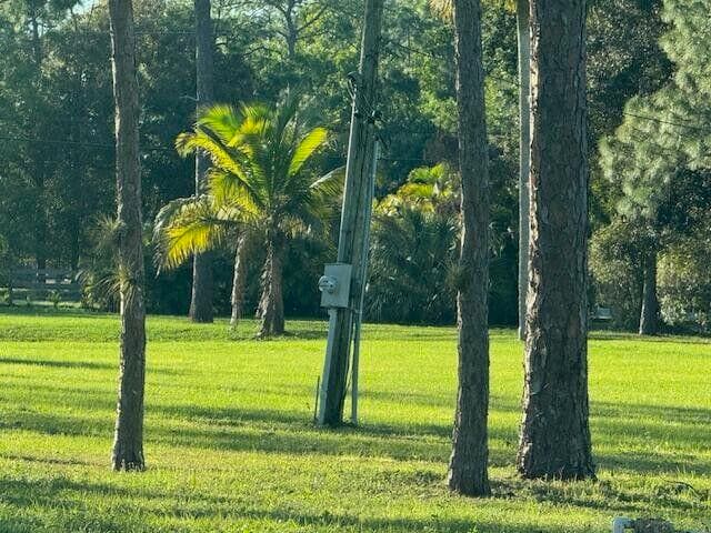2150/2140 C Road, Loxahatchee Groves, FL — photo 10 of 14