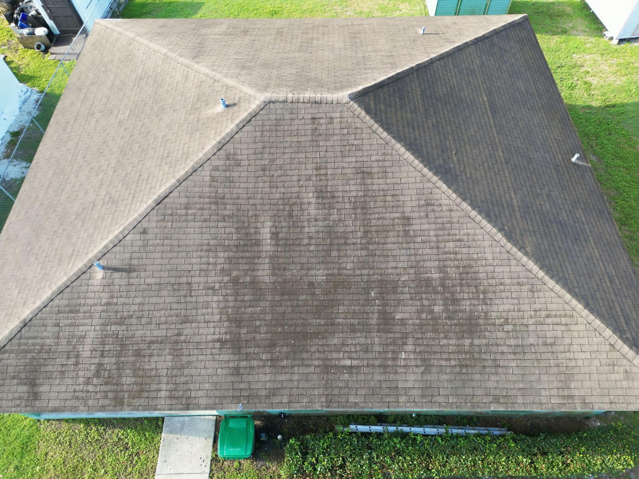 1582 Reverend Jesse Biggs Boulevard, Pahokee, FL 33476 — photo 10 of 39