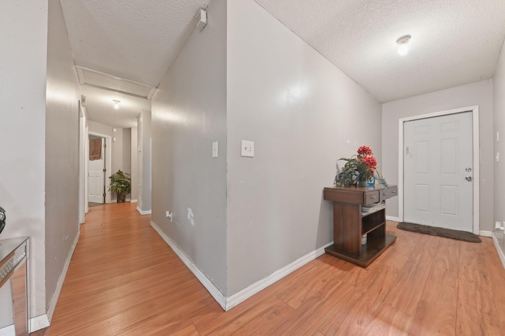 1582 Reverend Jesse Biggs Boulevard, Pahokee, FL 33476 — photo 11 of 39