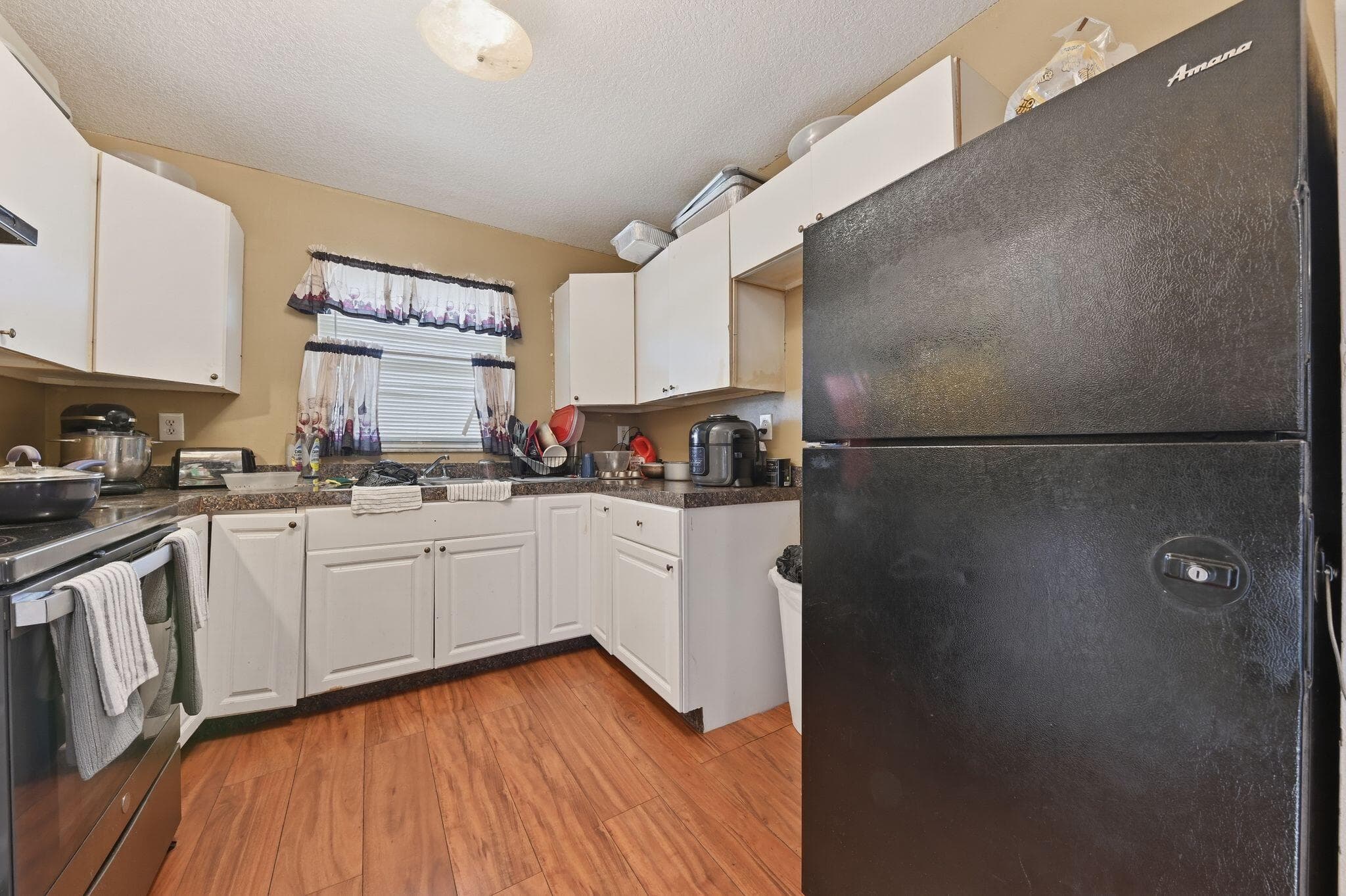 1582 Reverend Jesse Biggs Boulevard, Pahokee, FL 33476 — photo 19 of 39