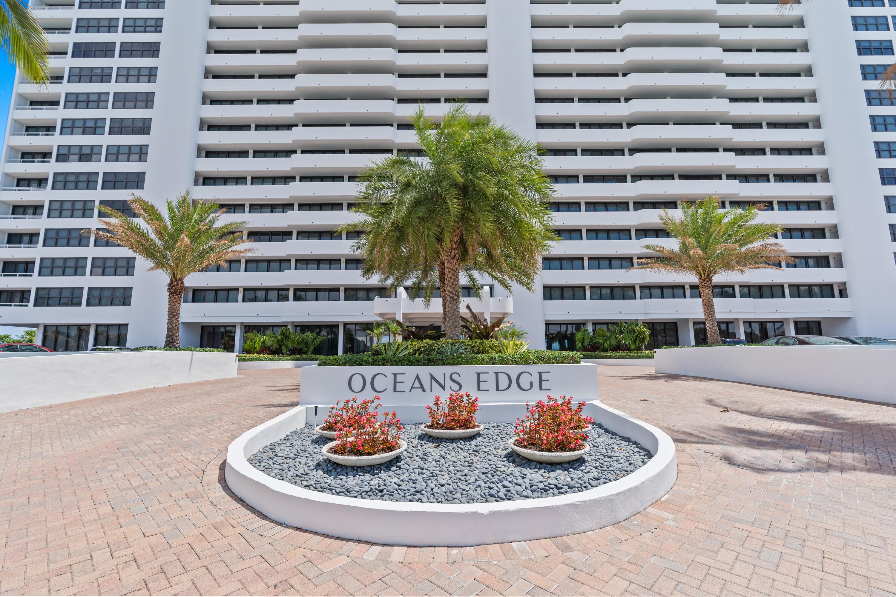 2600 S Ocean Boulevard Phd, Boca Raton, FL 33432 — photo 30 of 30