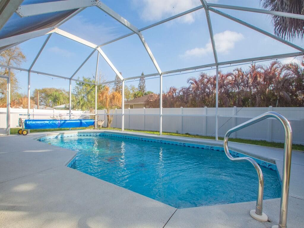 492 Biscayne Lane, Sebastian, FL 32958 — photo 23 of 33