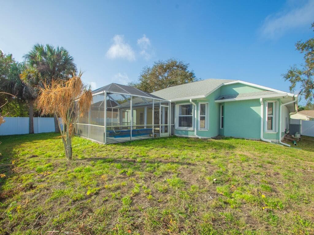 492 Biscayne Lane, Sebastian, FL 32958 — photo 29 of 33