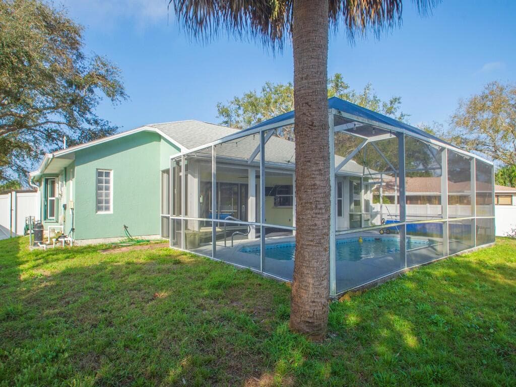 492 Biscayne Lane, Sebastian, FL 32958 — photo 28 of 33