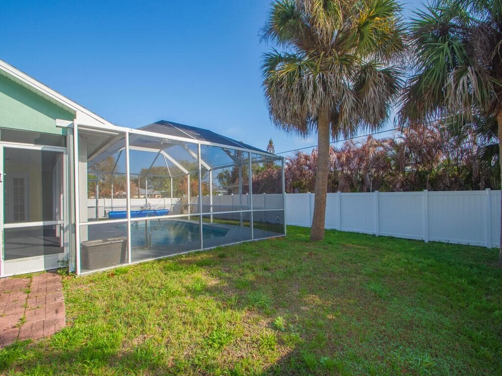 492 Biscayne Lane, Sebastian, FL 32958 — photo 30 of 33