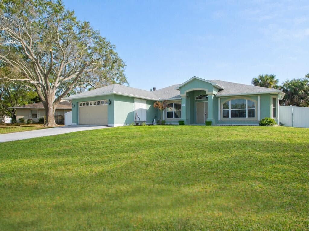 492 Biscayne Lane, Sebastian, FL 32958 — photo 24 of 33