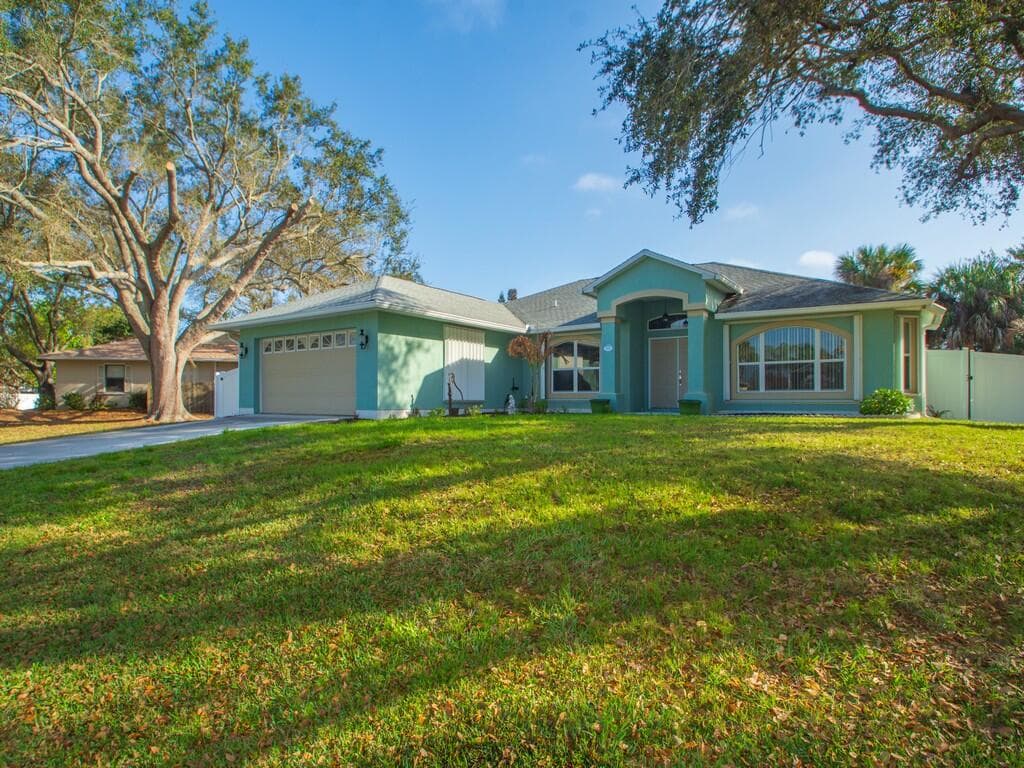 492 Biscayne Lane, Sebastian, FL 32958 — photo 25 of 33
