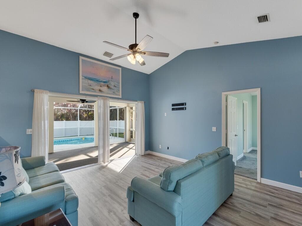 492 Biscayne Lane, Sebastian, FL 32958 — photo 6 of 33