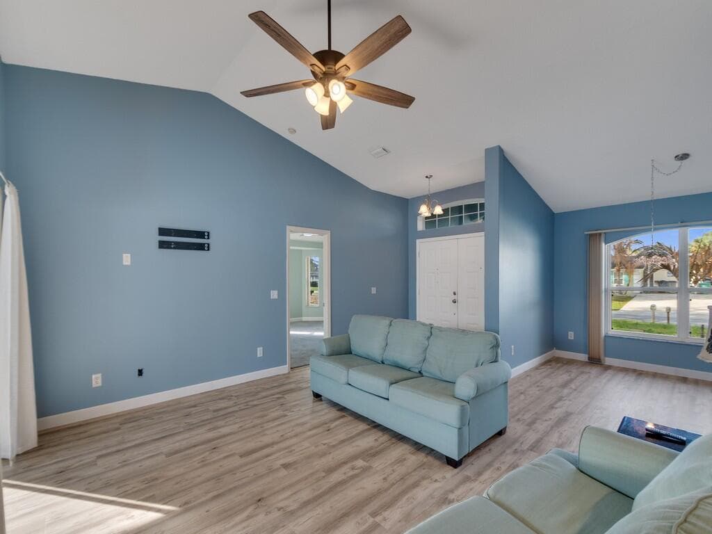 492 Biscayne Lane, Sebastian, FL 32958 — photo 8 of 33