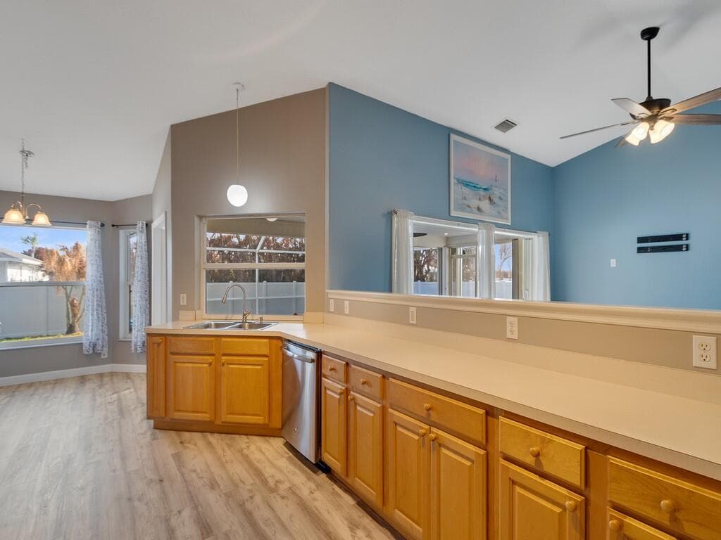 492 Biscayne Lane, Sebastian, FL 32958 — photo 3 of 33