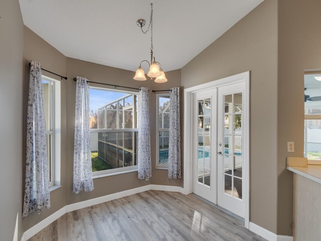 492 Biscayne Lane, Sebastian, FL 32958 — photo 11 of 33