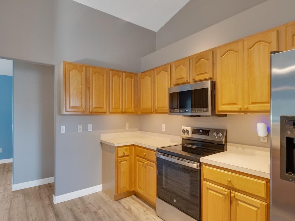 492 Biscayne Lane, Sebastian, FL 32958 — photo 5 of 33