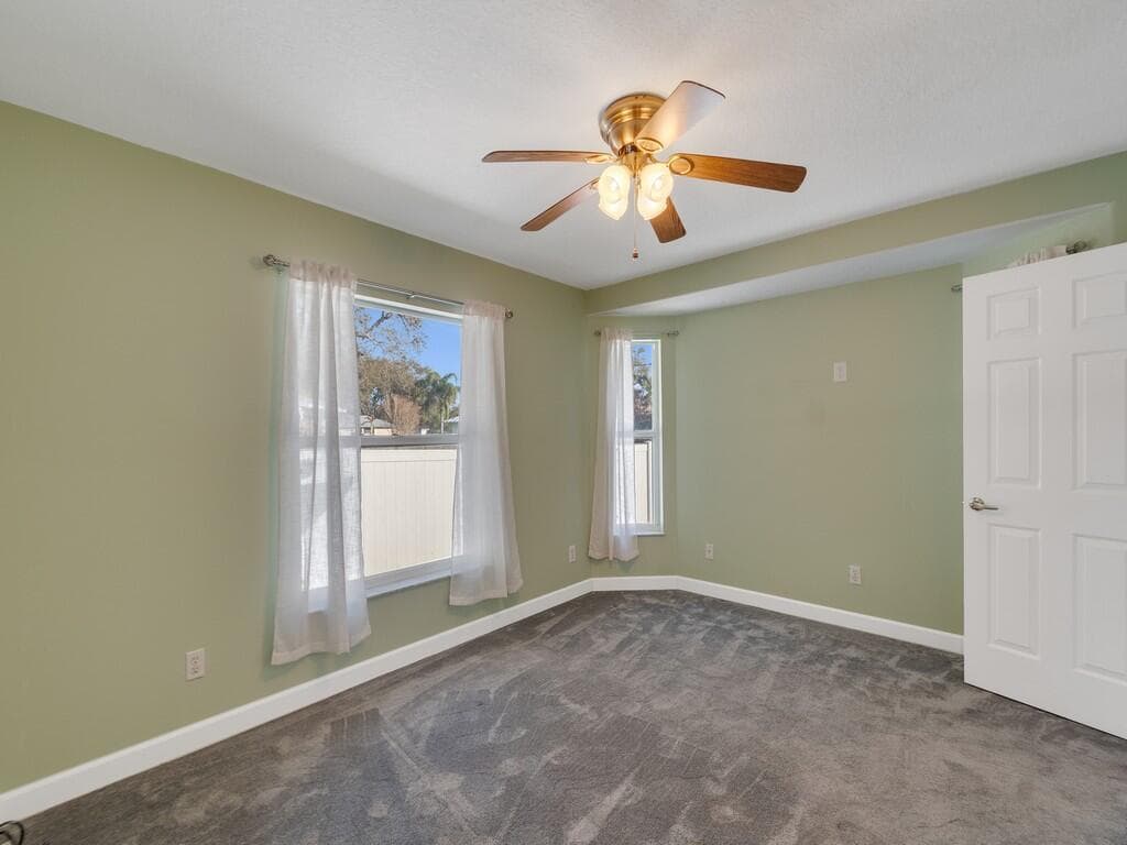 492 Biscayne Lane, Sebastian, FL 32958 — photo 13 of 33