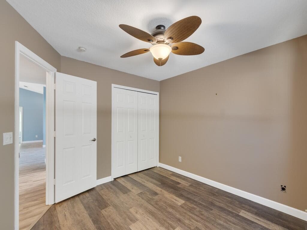 492 Biscayne Lane, Sebastian, FL 32958 — photo 15 of 33