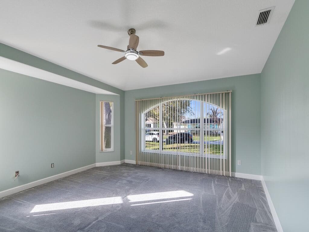 492 Biscayne Lane, Sebastian, FL 32958 — photo 17 of 33