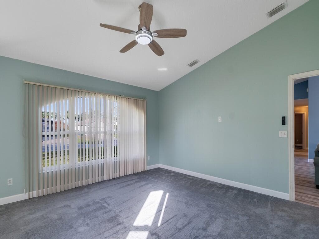 492 Biscayne Lane, Sebastian, FL 32958 — photo 18 of 33