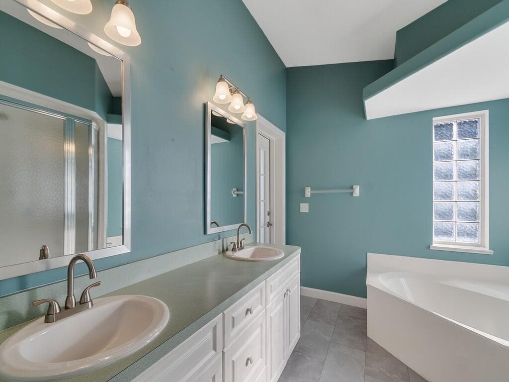 492 Biscayne Lane, Sebastian, FL 32958 — photo 19 of 33