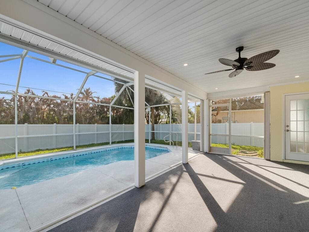 492 Biscayne Lane, Sebastian, FL 32958 — photo 32 of 33
