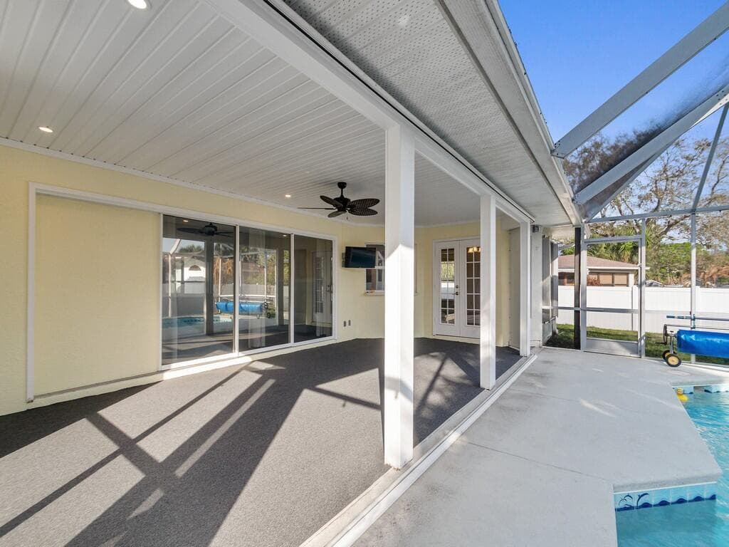 492 Biscayne Lane, Sebastian, FL 32958 — photo 33 of 33