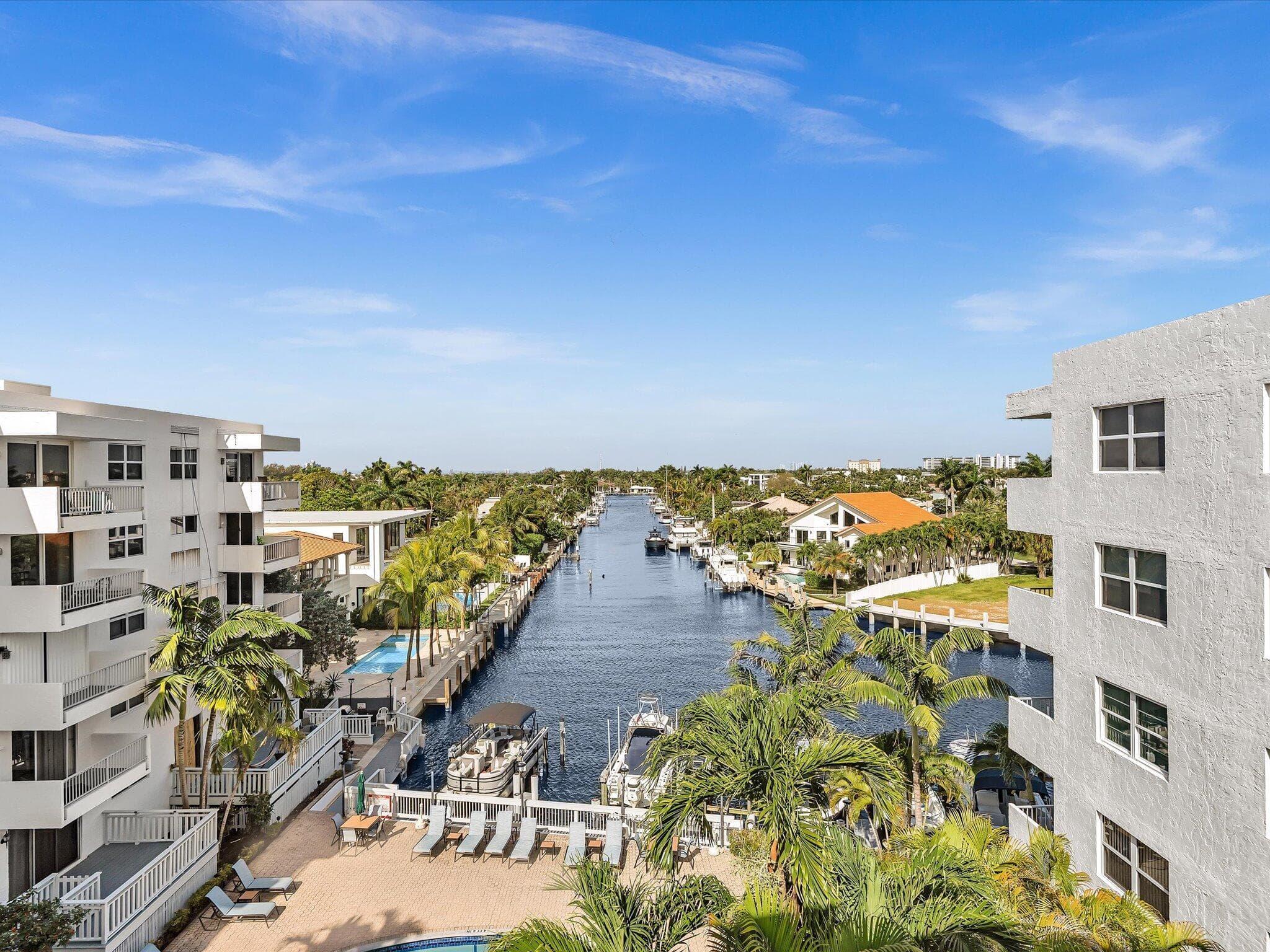 1421 S Ocean Boulevard 516, Pompano Beach, FL 33062 — photo 2 of 34
