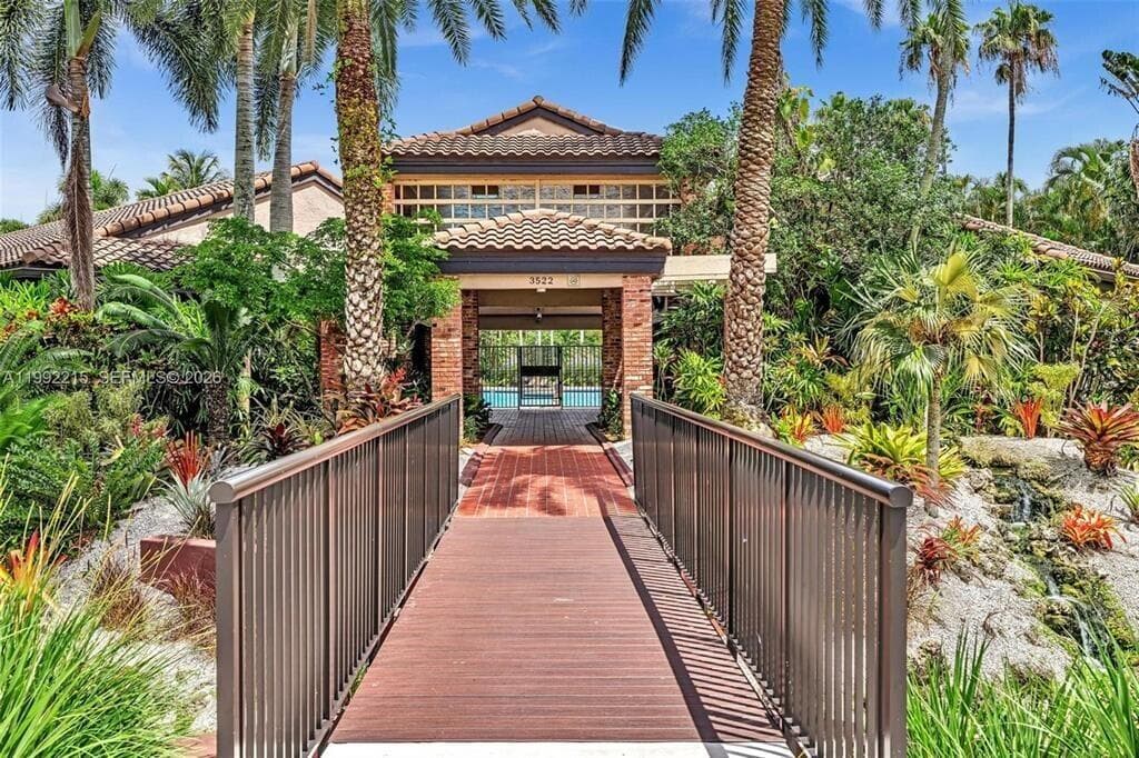 3342 Amsterdam Avenue, Cooper City, FL 33026 — photo 34 of 45