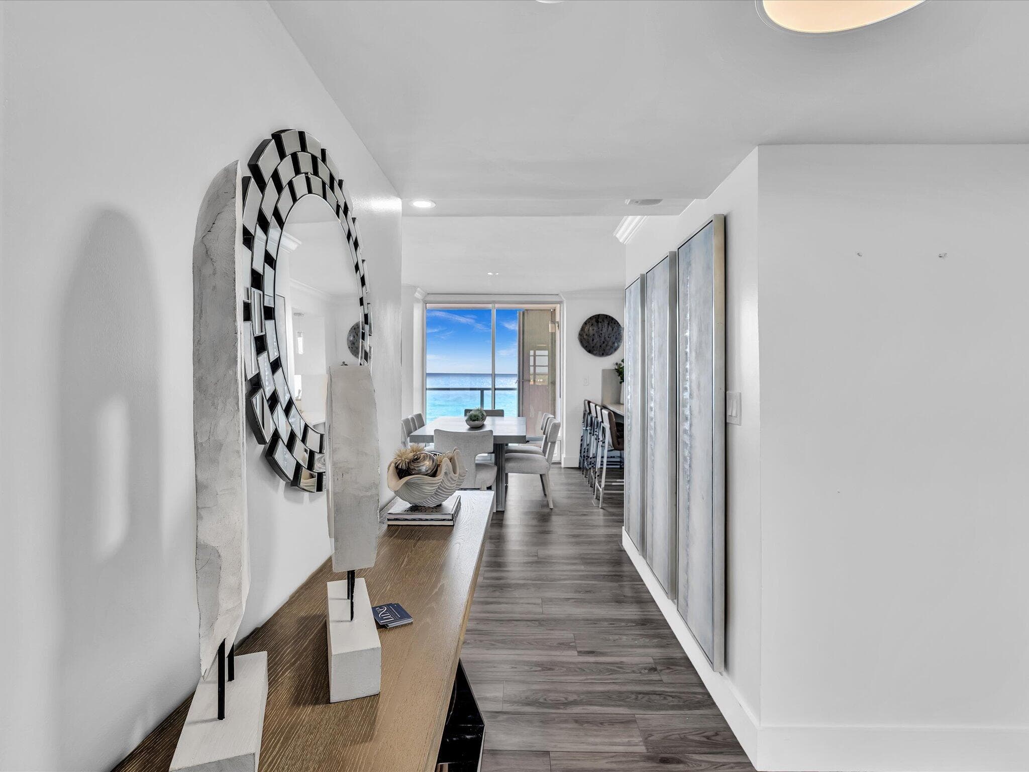4300 N Ocean Boulevard 7h, Fort Lauderdale, FL 33308 — photo 5 of 80