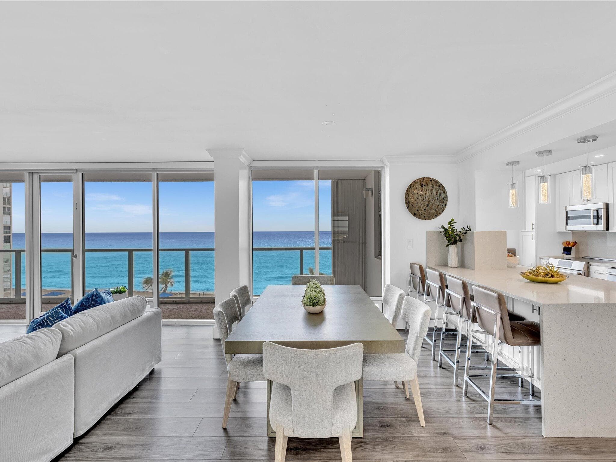 4300 N Ocean Boulevard 7h, Fort Lauderdale, FL 33308 — photo 6 of 80
