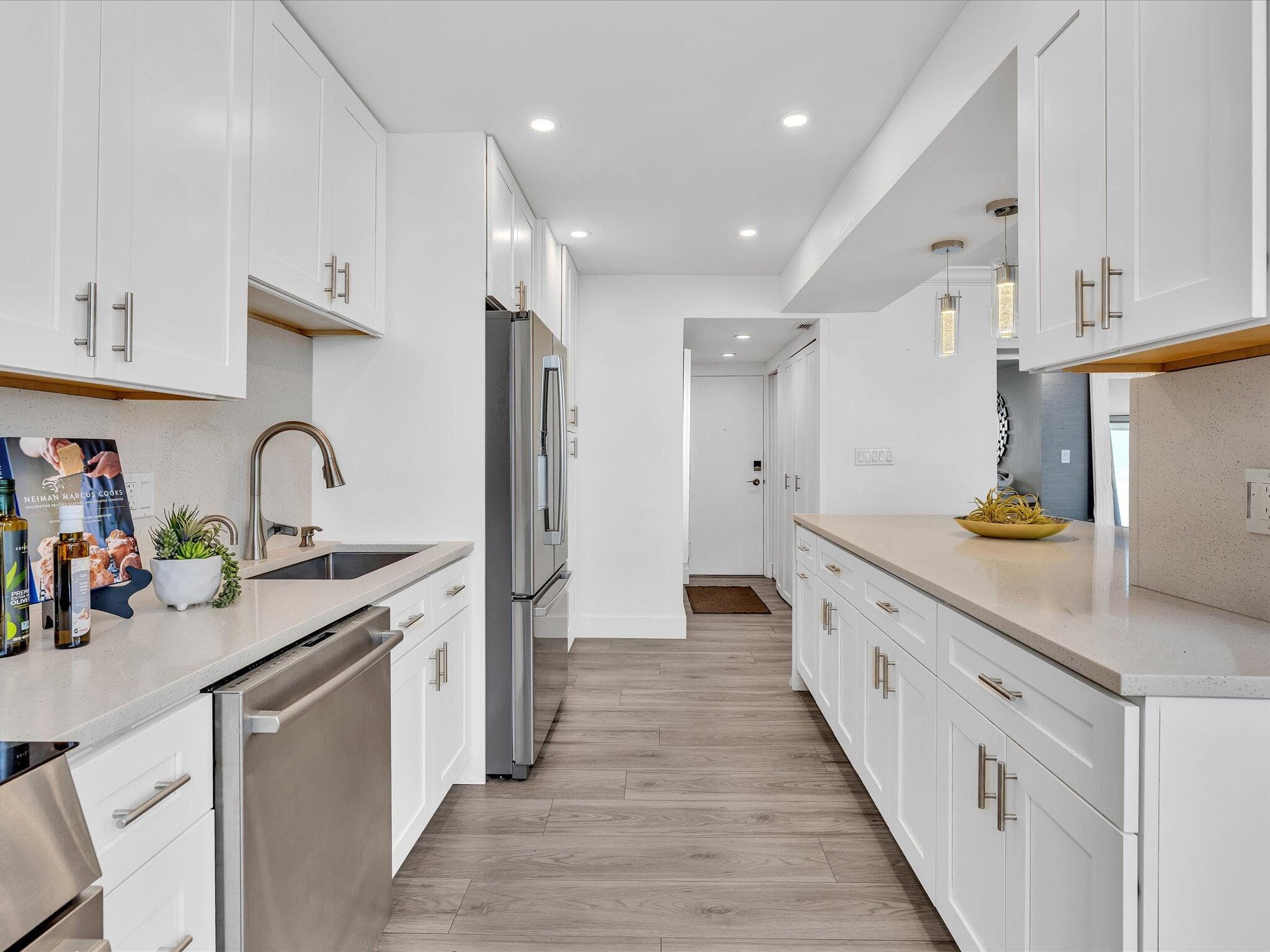 4300 N Ocean Boulevard 7h, Fort Lauderdale, FL 33308 — photo 15 of 80