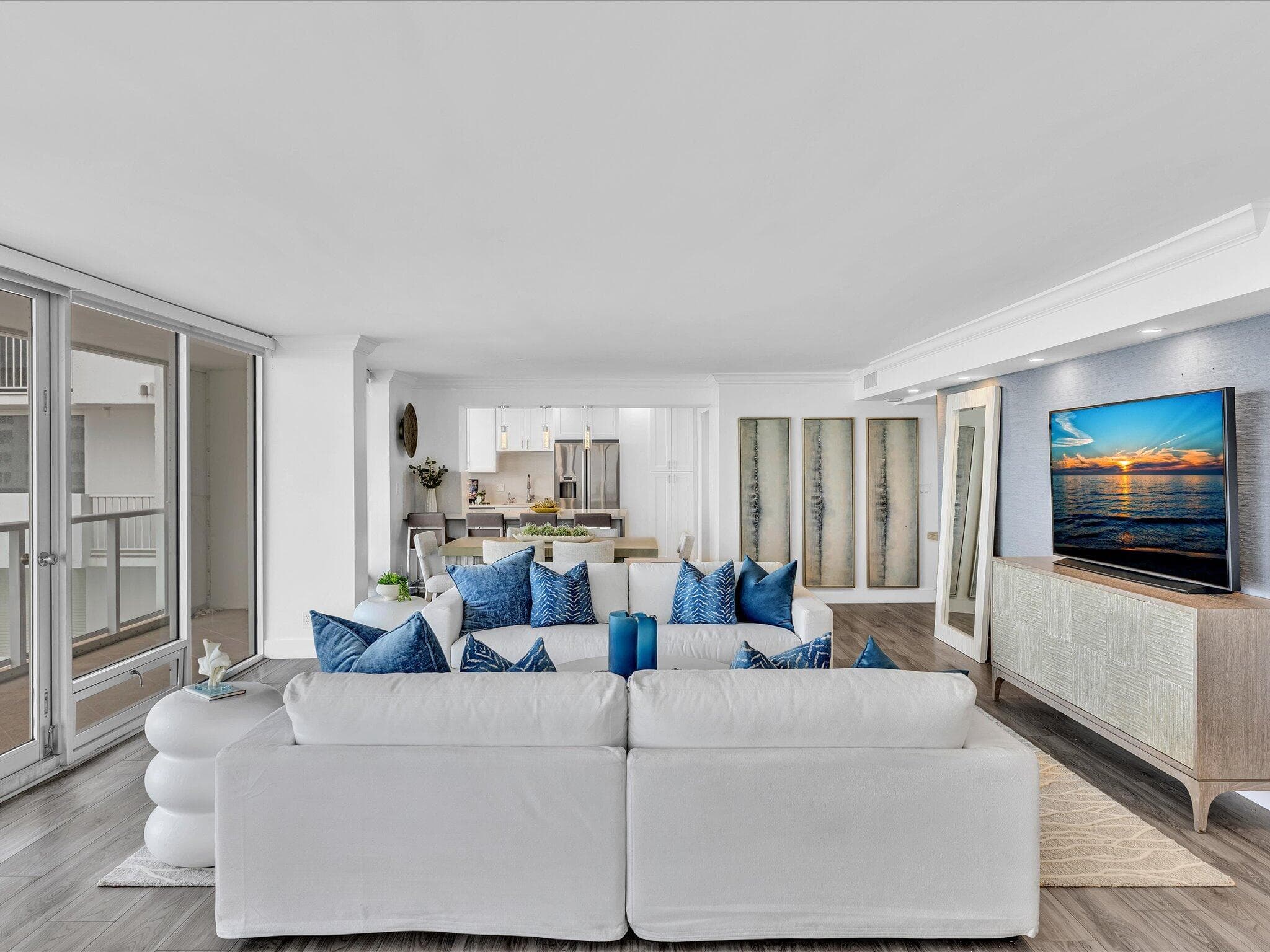 4300 N Ocean Boulevard 7h, Fort Lauderdale, FL 33308 — photo 16 of 80