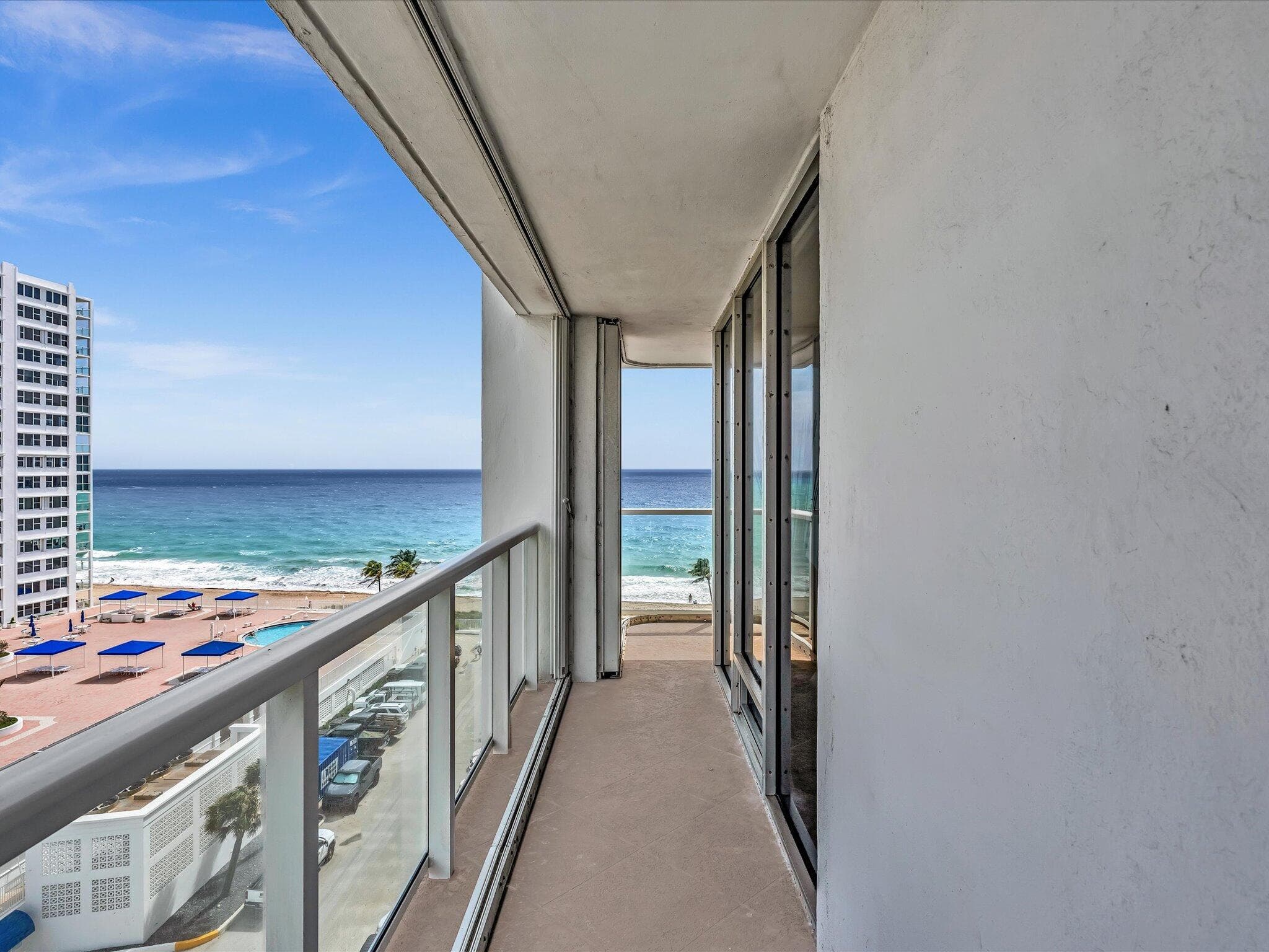4300 N Ocean Boulevard 7h, Fort Lauderdale, FL 33308 — photo 17 of 80