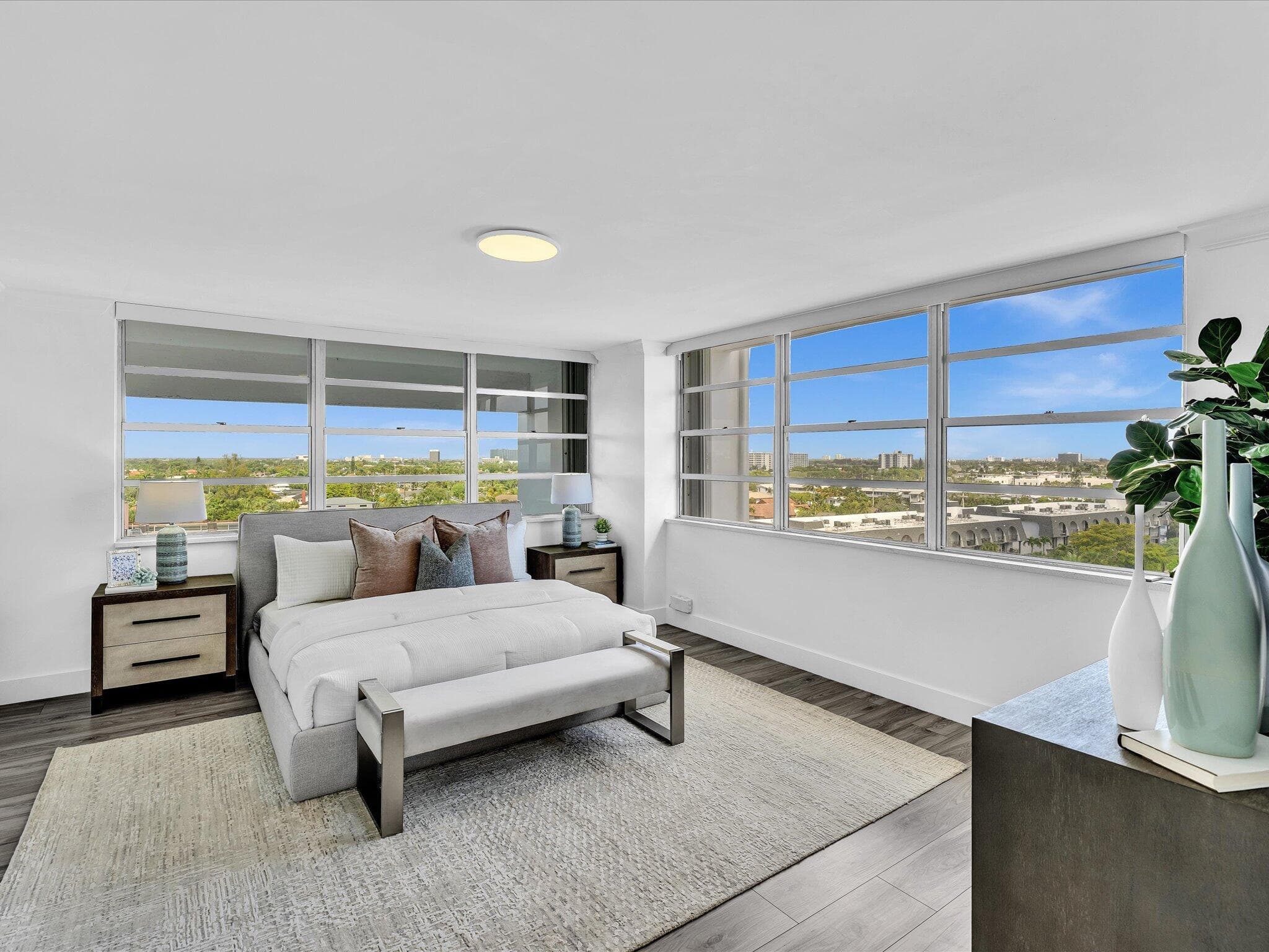 4300 N Ocean Boulevard 7h, Fort Lauderdale, FL 33308 — photo 19 of 80