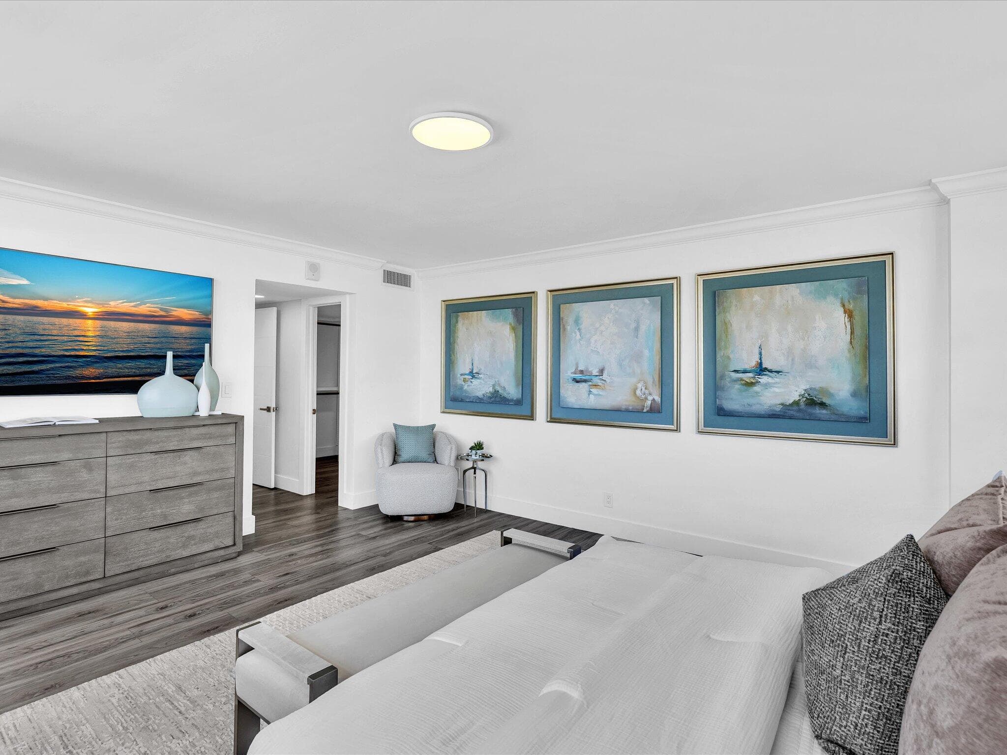 4300 N Ocean Boulevard 7h, Fort Lauderdale, FL 33308 — photo 20 of 80