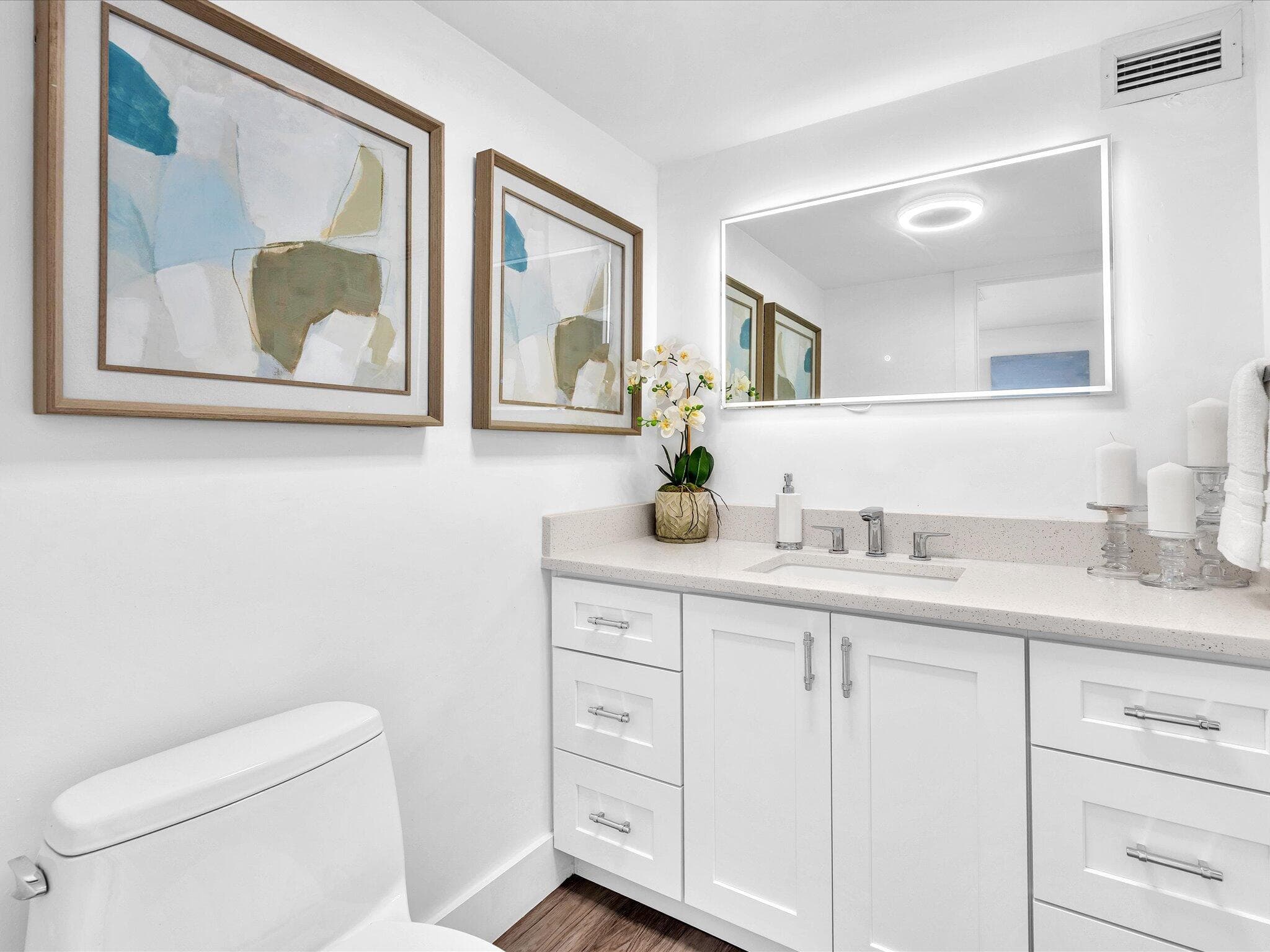 4300 N Ocean Boulevard 7h, Fort Lauderdale, FL 33308 — photo 34 of 80