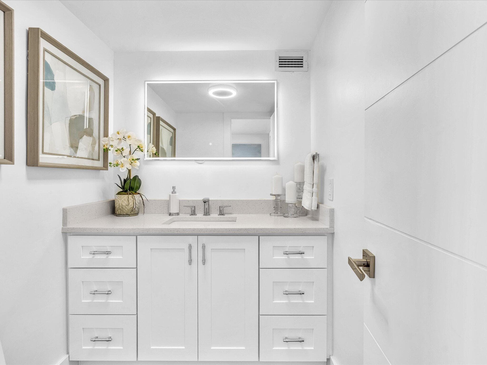 4300 N Ocean Boulevard 7h, Fort Lauderdale, FL 33308 — photo 35 of 80