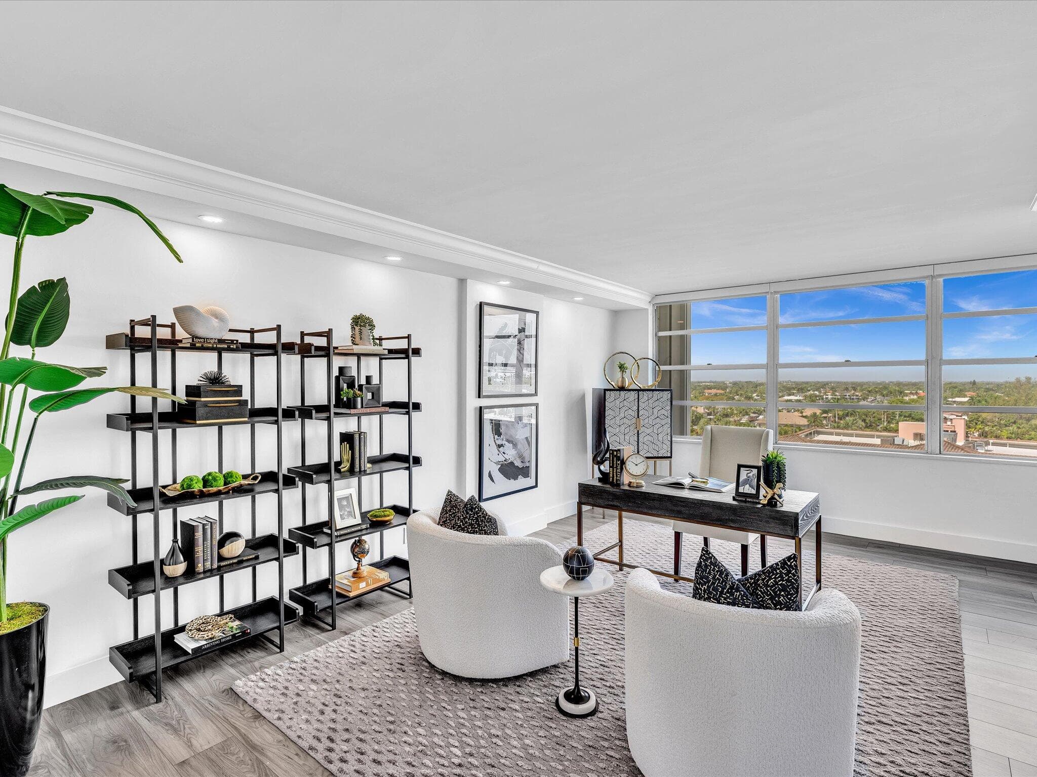 4300 N Ocean Boulevard 7h, Fort Lauderdale, FL 33308 — photo 30 of 80